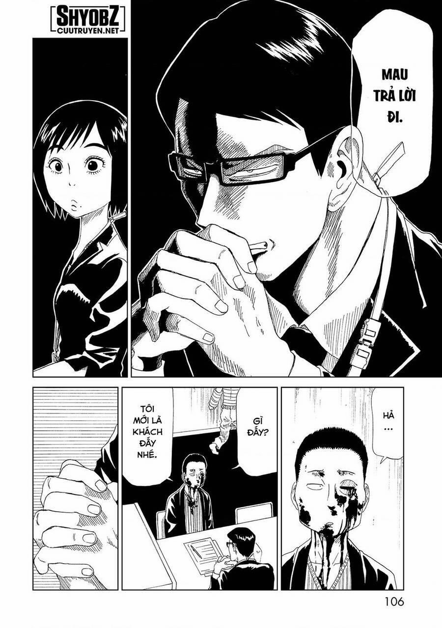 Văn Phòng Công Chứng Sau Khi Chết 32 trang 28