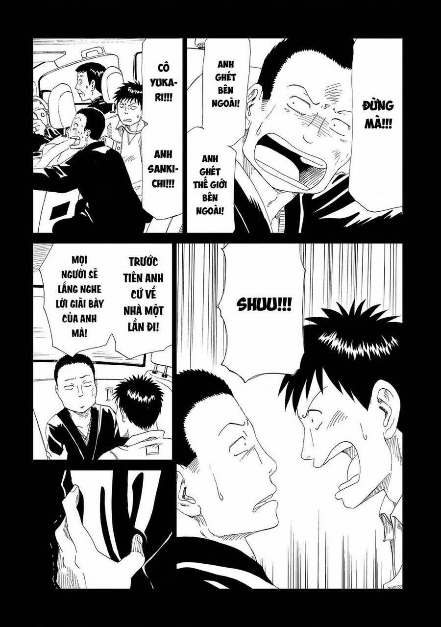 Văn Phòng Công Chứng Sau Khi Chết 32 trang 6