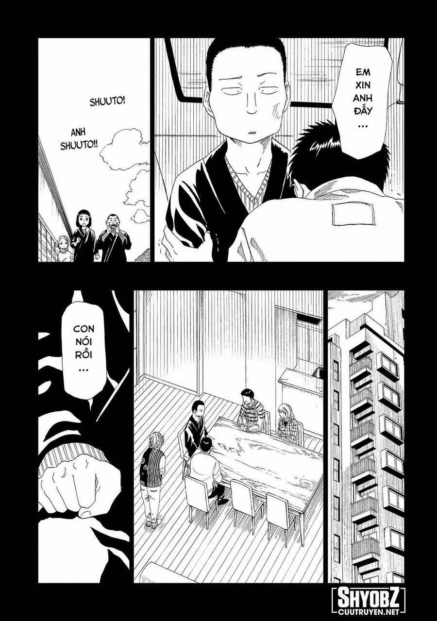 Văn Phòng Công Chứng Sau Khi Chết 32 trang 7