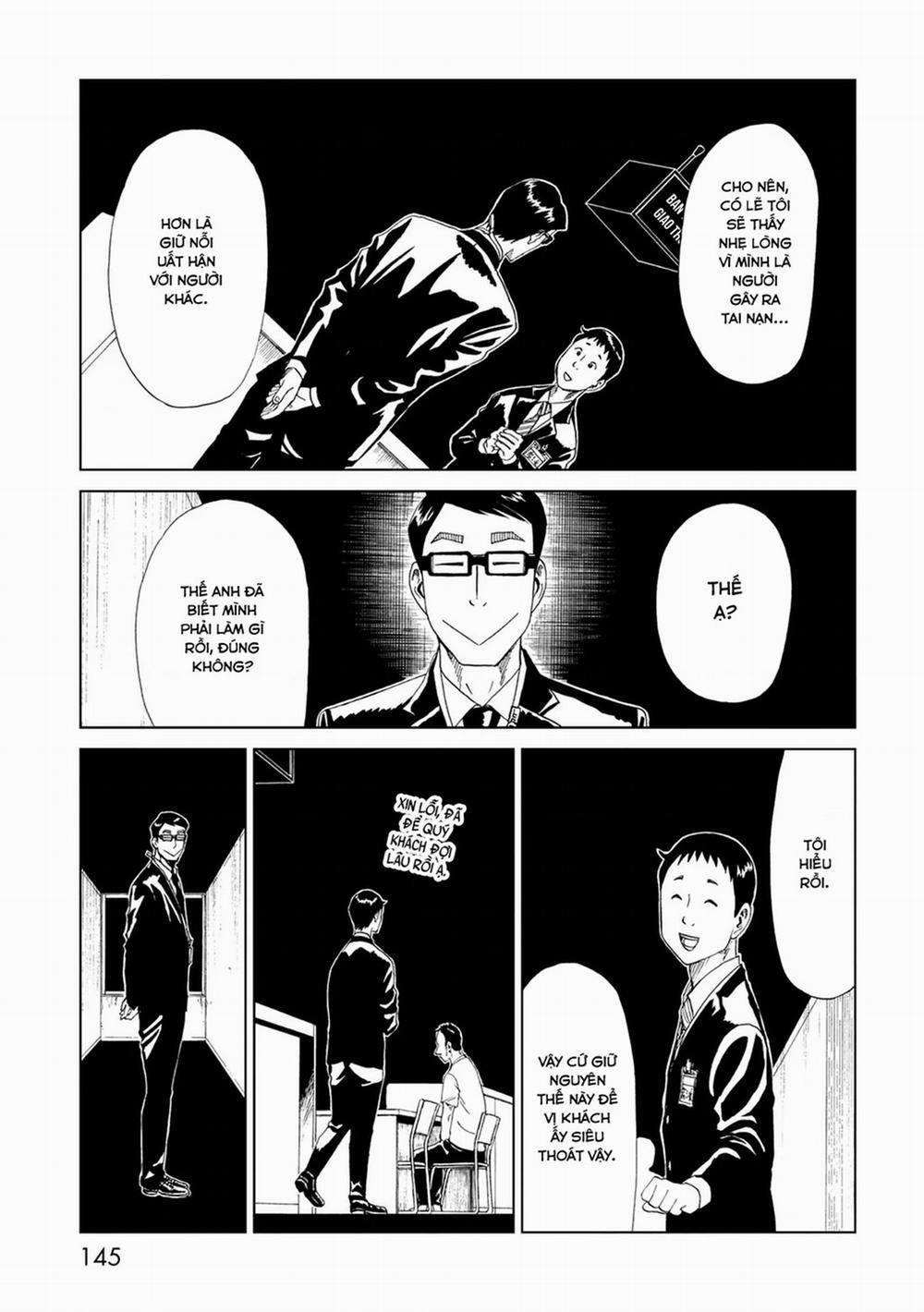 Văn Phòng Công Chứng Sau Khi Chết 33 trang 30