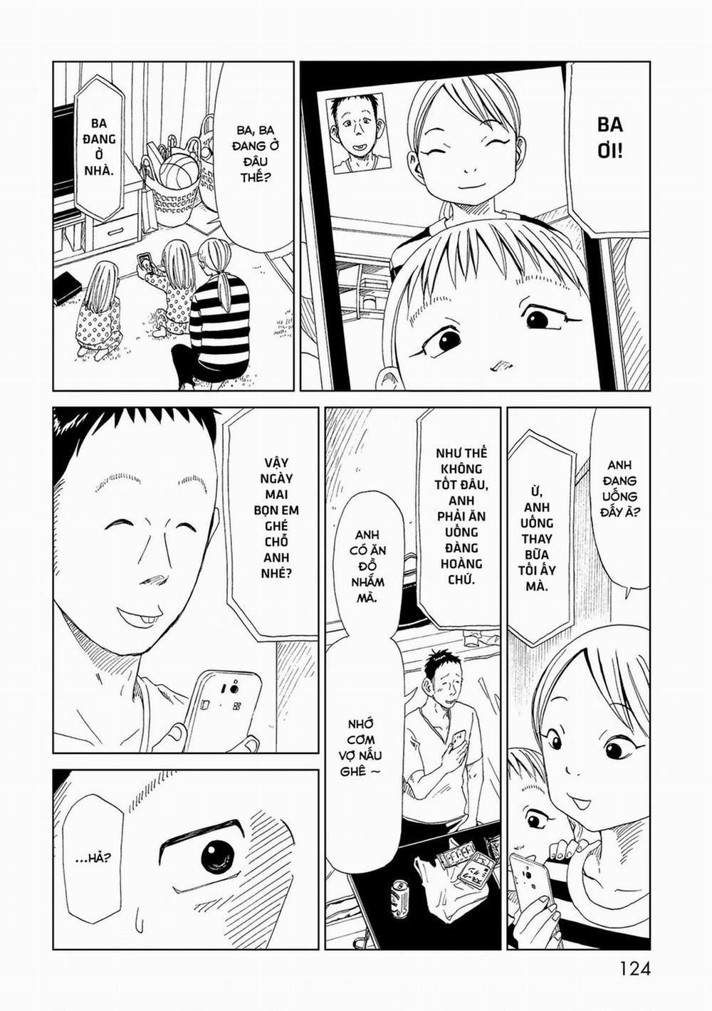 Văn Phòng Công Chứng Sau Khi Chết 33 trang 9