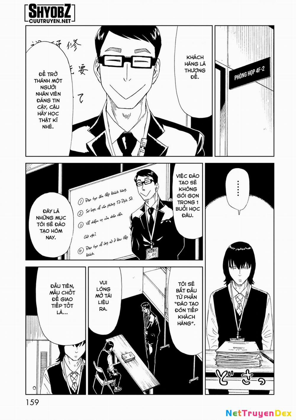 Văn Phòng Công Chứng Sau Khi Chết 34 trang 10