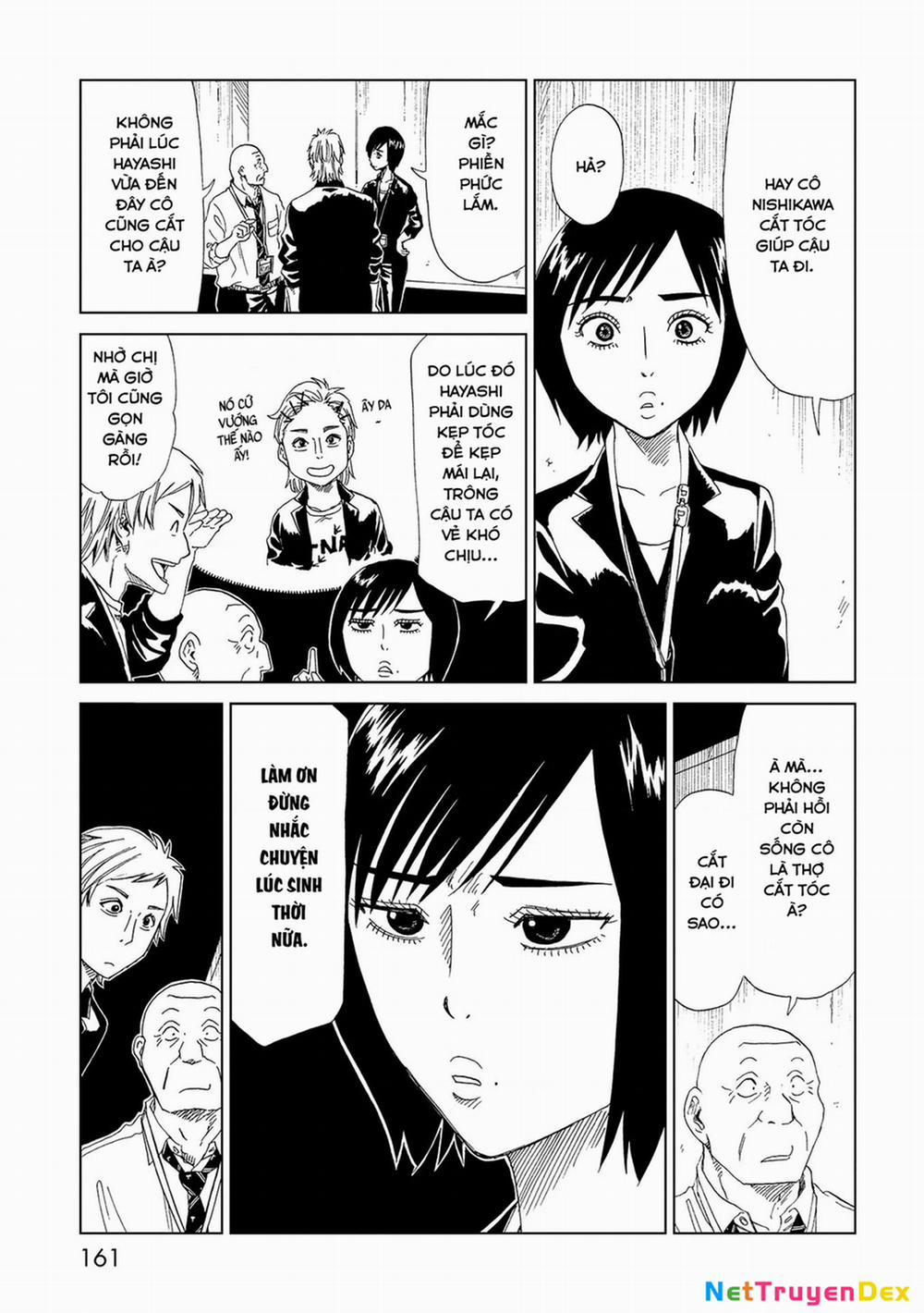 Văn Phòng Công Chứng Sau Khi Chết 34 trang 12