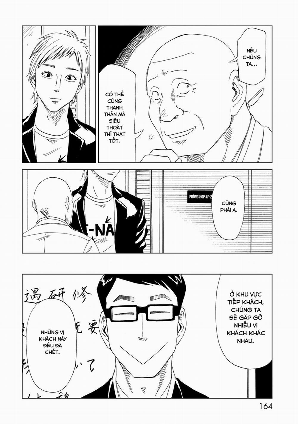 Văn Phòng Công Chứng Sau Khi Chết 34 trang 15