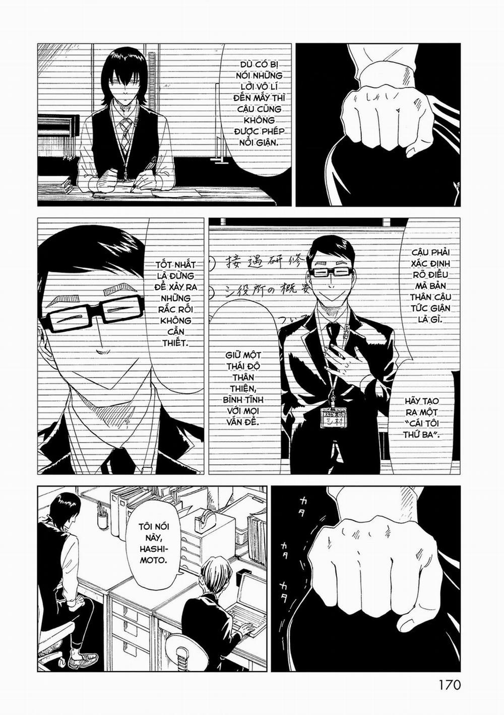 Văn Phòng Công Chứng Sau Khi Chết 34 trang 21