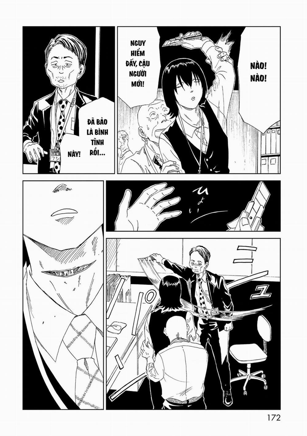 Văn Phòng Công Chứng Sau Khi Chết 34 trang 23