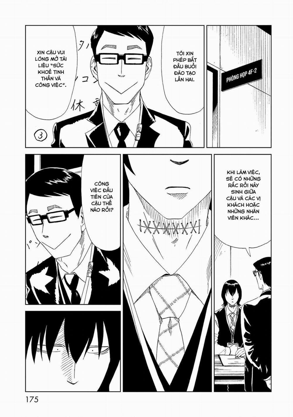 Văn Phòng Công Chứng Sau Khi Chết 34 trang 26