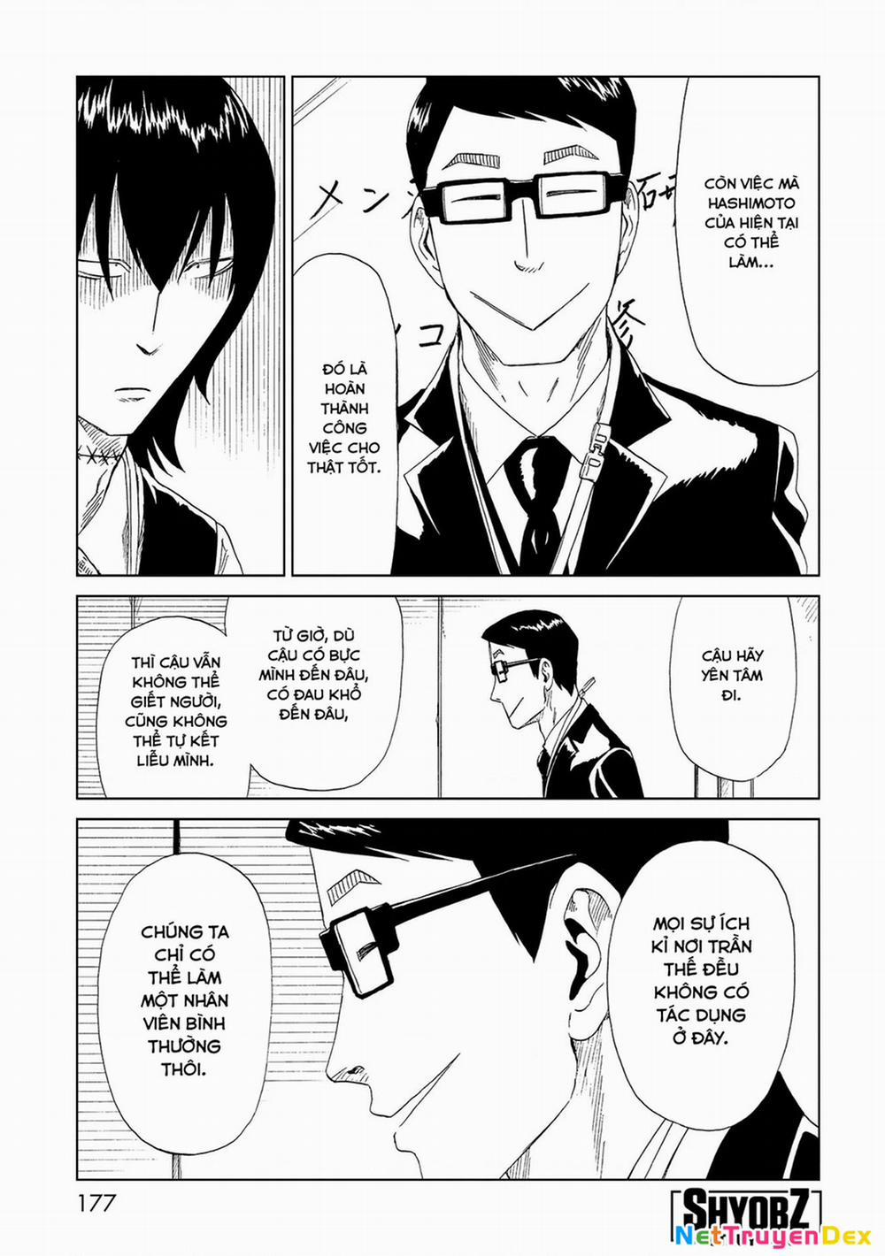 Văn Phòng Công Chứng Sau Khi Chết 34 trang 28