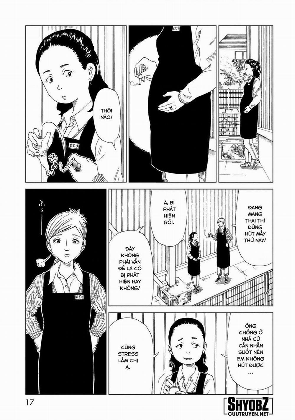 Văn Phòng Công Chứng Sau Khi Chết 35 trang 18