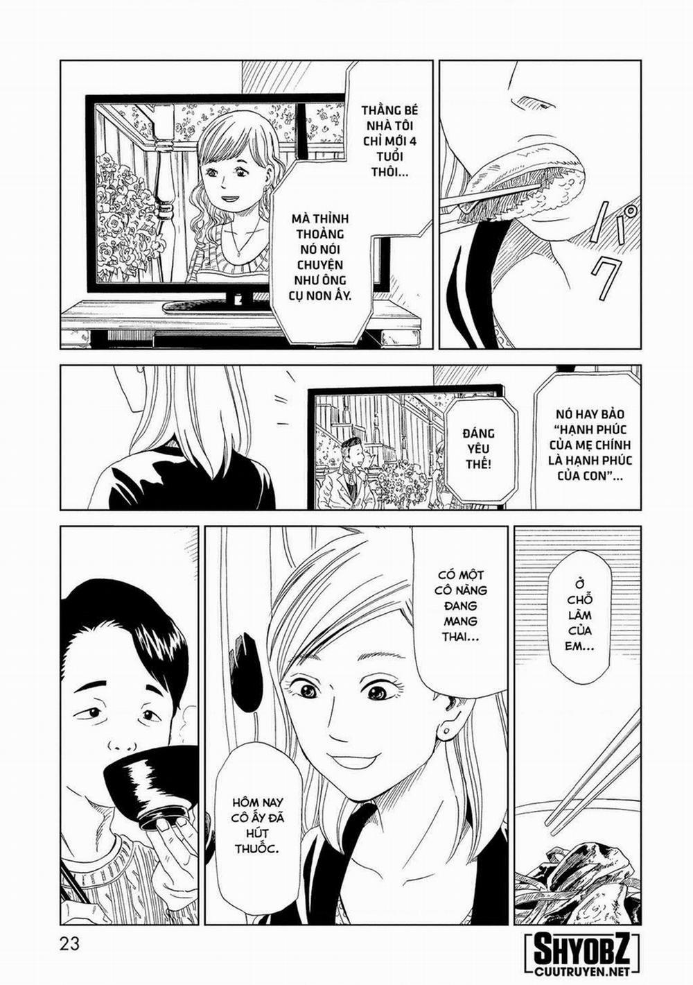 Văn Phòng Công Chứng Sau Khi Chết 35 trang 24