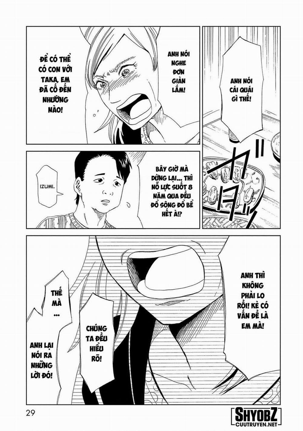 Văn Phòng Công Chứng Sau Khi Chết 35 trang 30