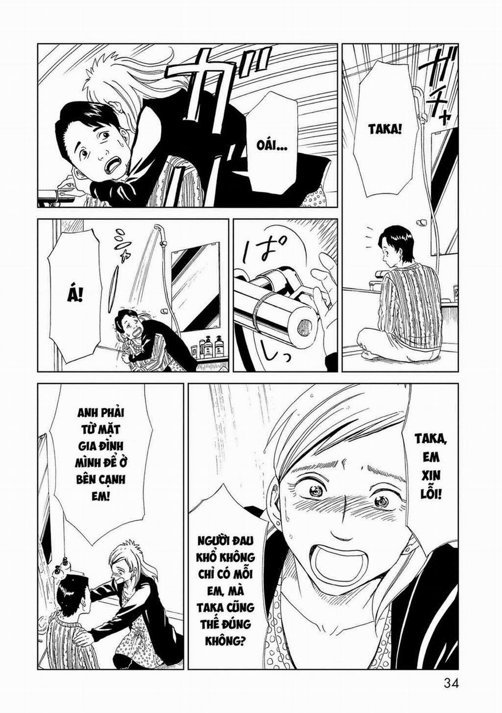 Văn Phòng Công Chứng Sau Khi Chết 35 trang 35