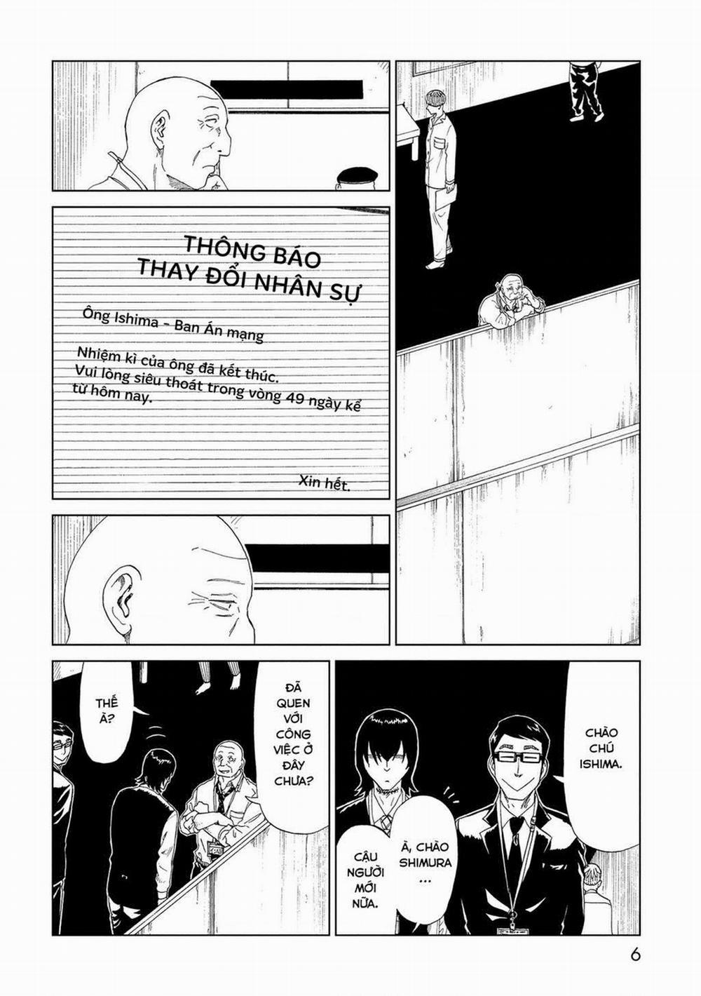 Văn Phòng Công Chứng Sau Khi Chết 35 trang 7