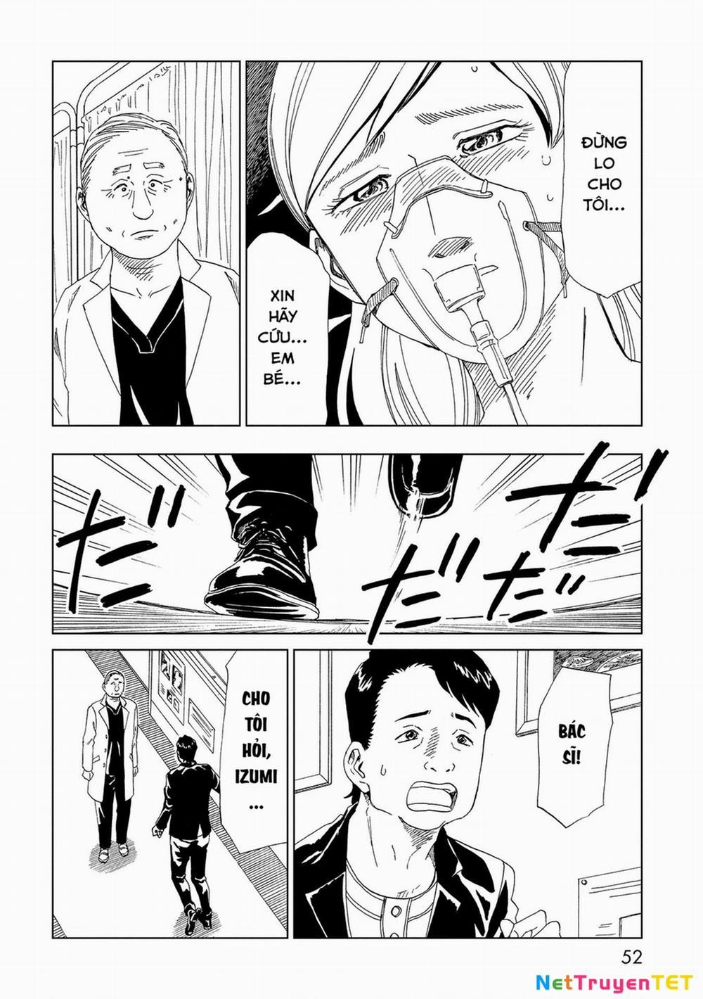 Văn Phòng Công Chứng Sau Khi Chết 36 trang 13