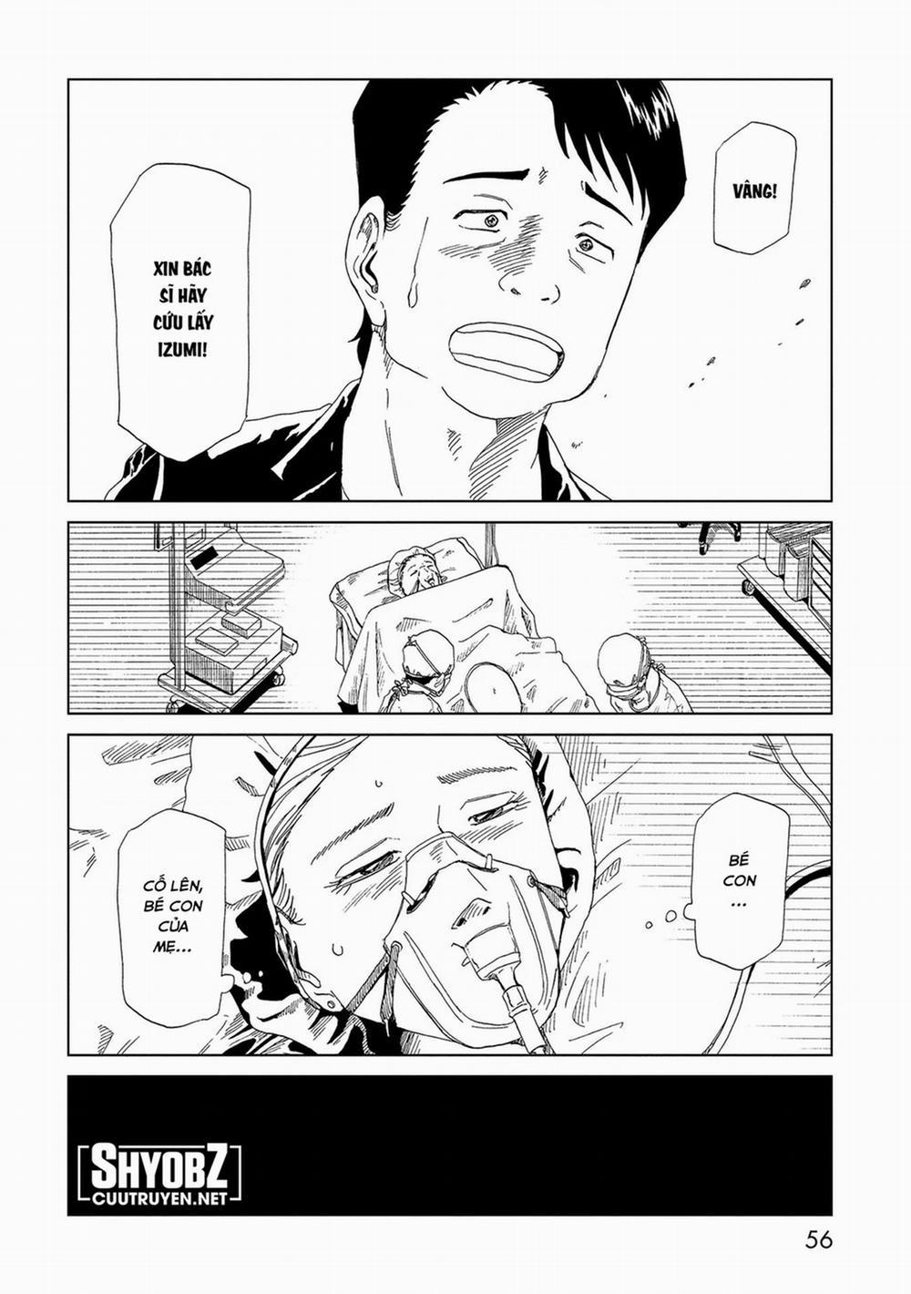 Văn Phòng Công Chứng Sau Khi Chết 36 trang 17