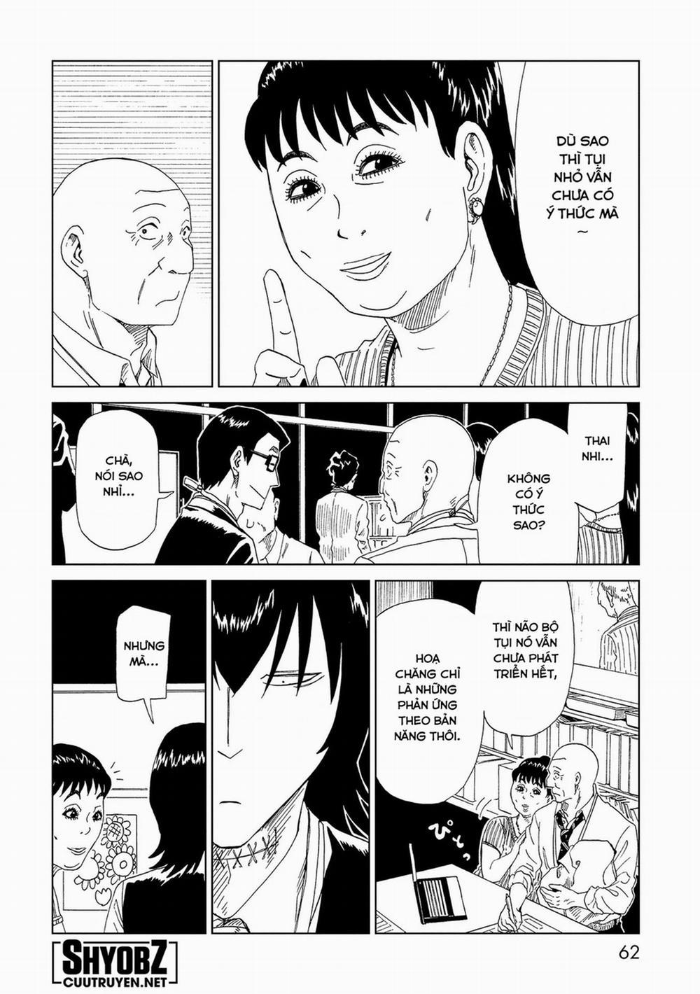 Văn Phòng Công Chứng Sau Khi Chết 36 trang 23