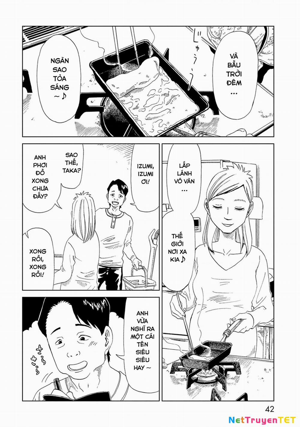 Văn Phòng Công Chứng Sau Khi Chết 36 trang 3