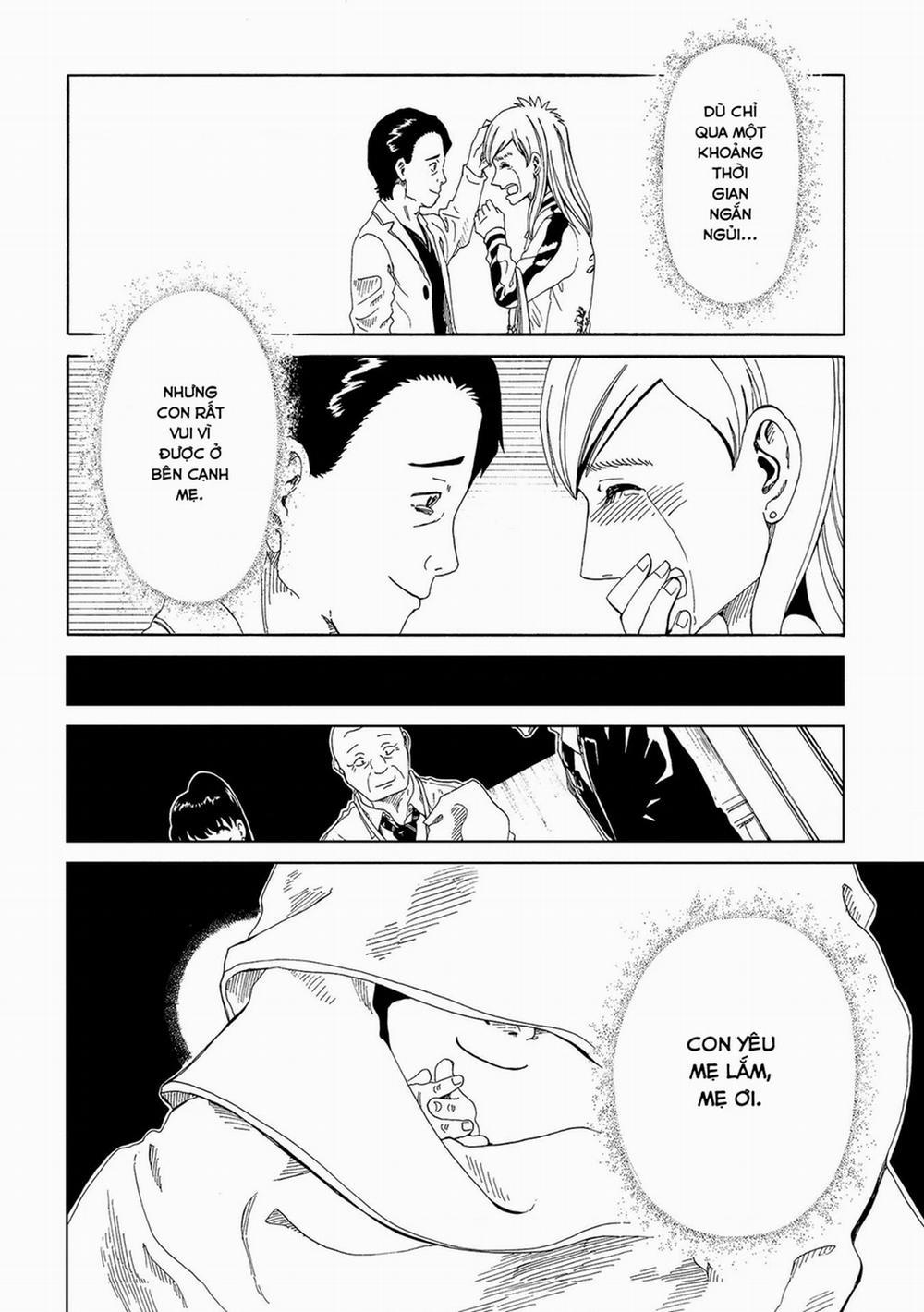 Văn Phòng Công Chứng Sau Khi Chết 36 trang 35