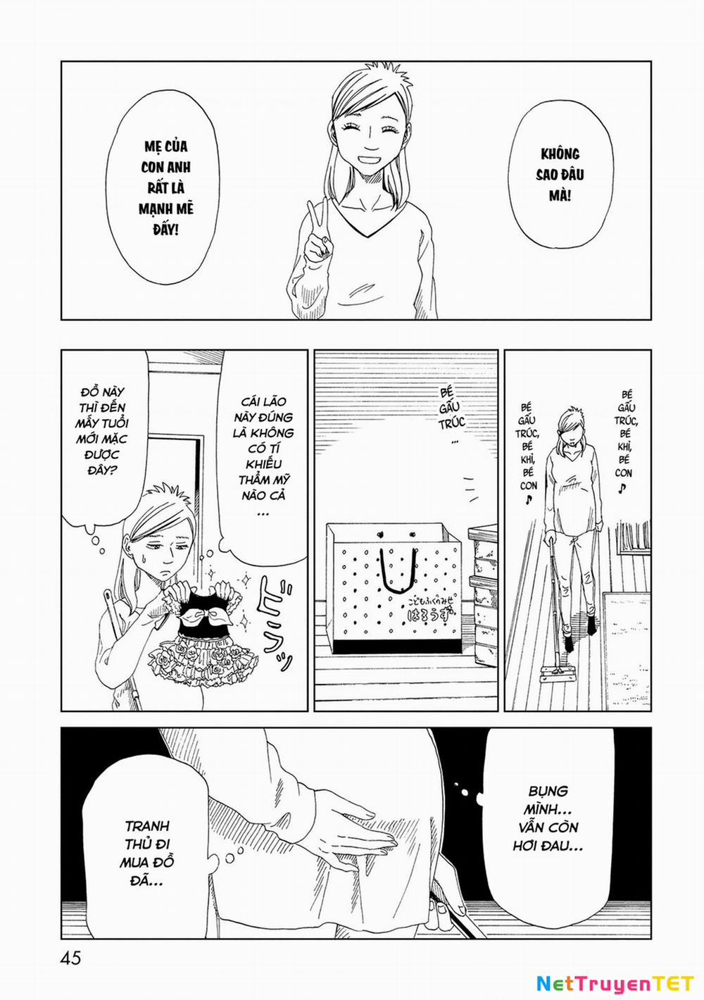 Văn Phòng Công Chứng Sau Khi Chết 36 trang 6