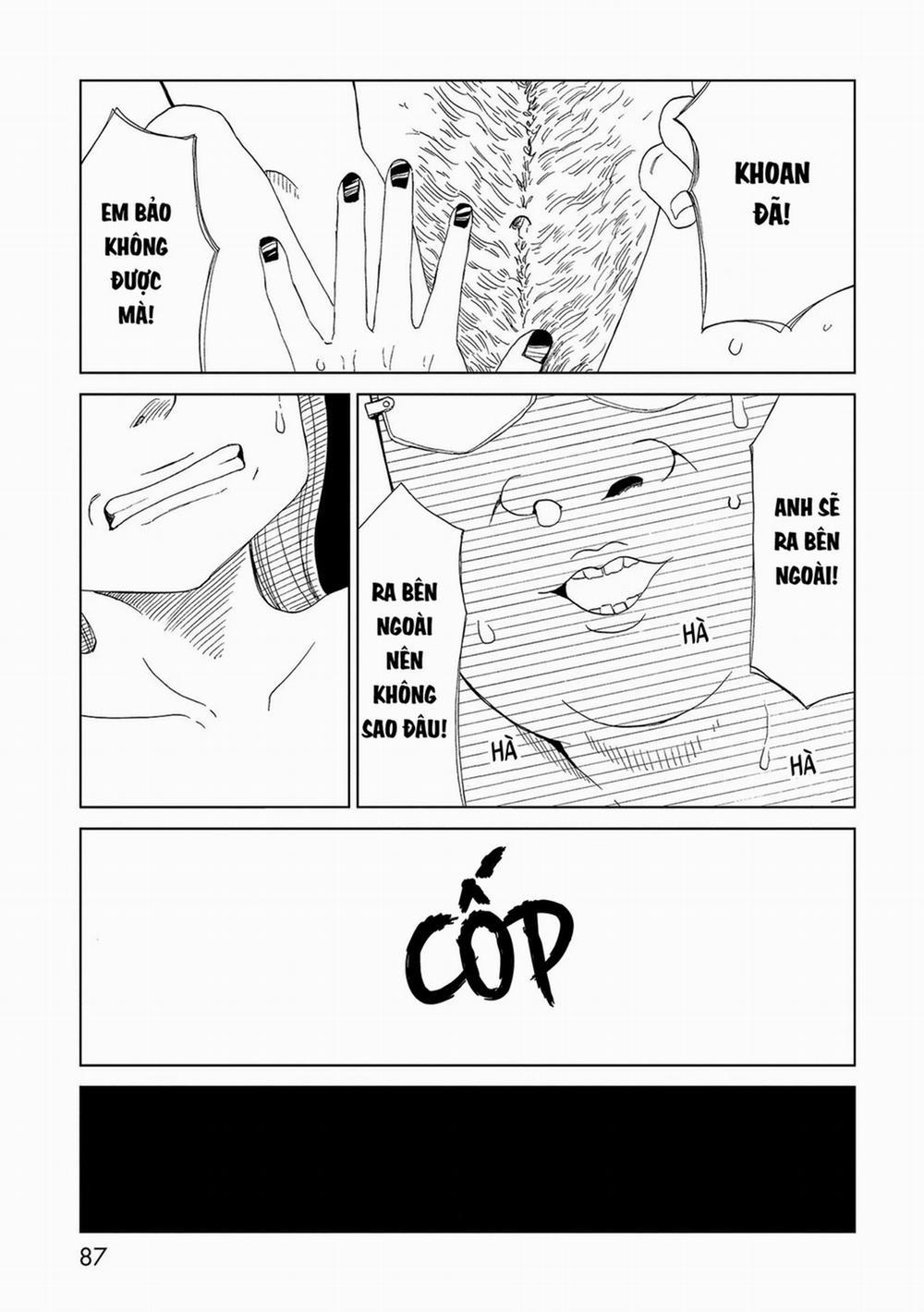 Văn Phòng Công Chứng Sau Khi Chết 37 trang 10