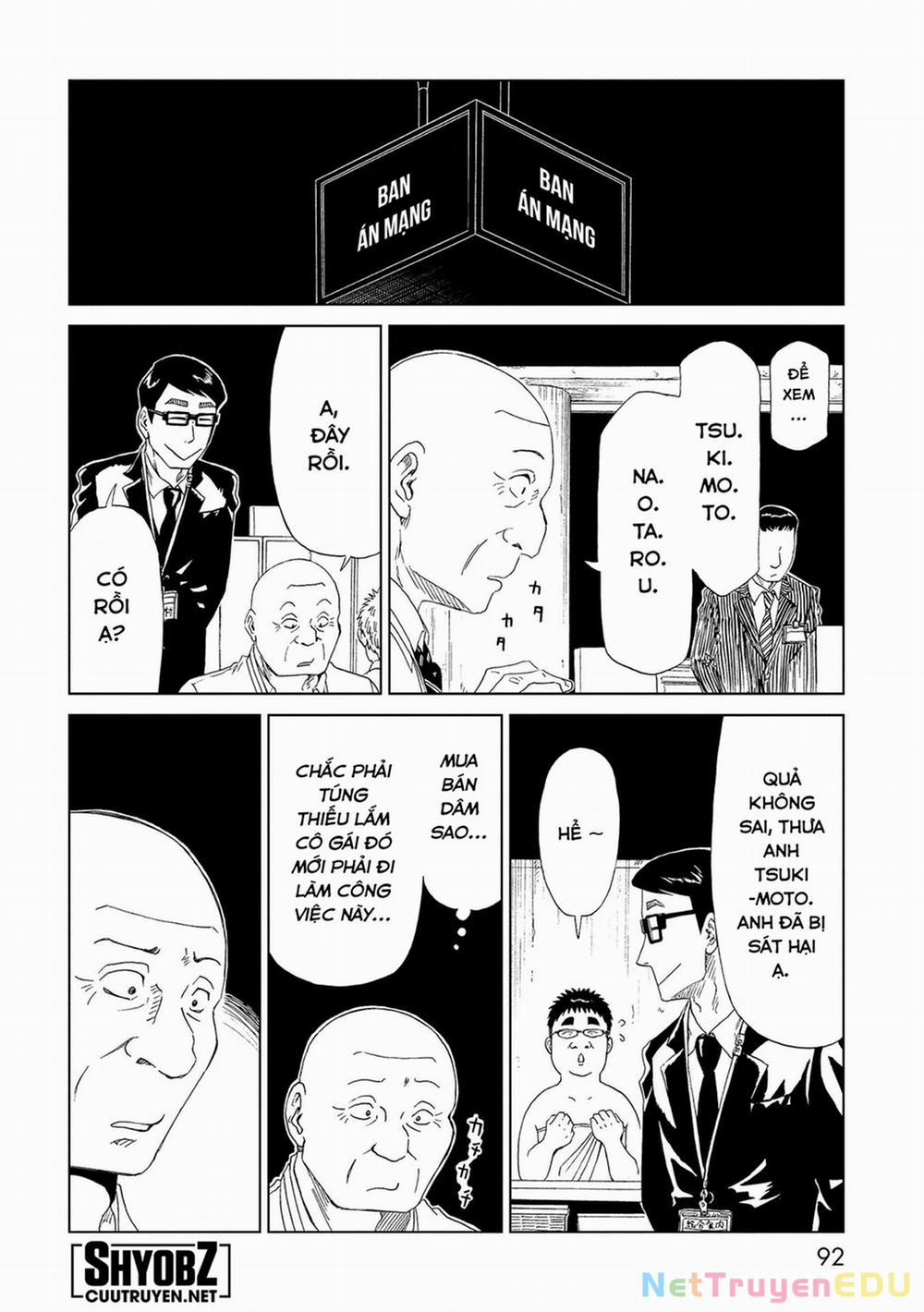 Văn Phòng Công Chứng Sau Khi Chết 37 trang 15