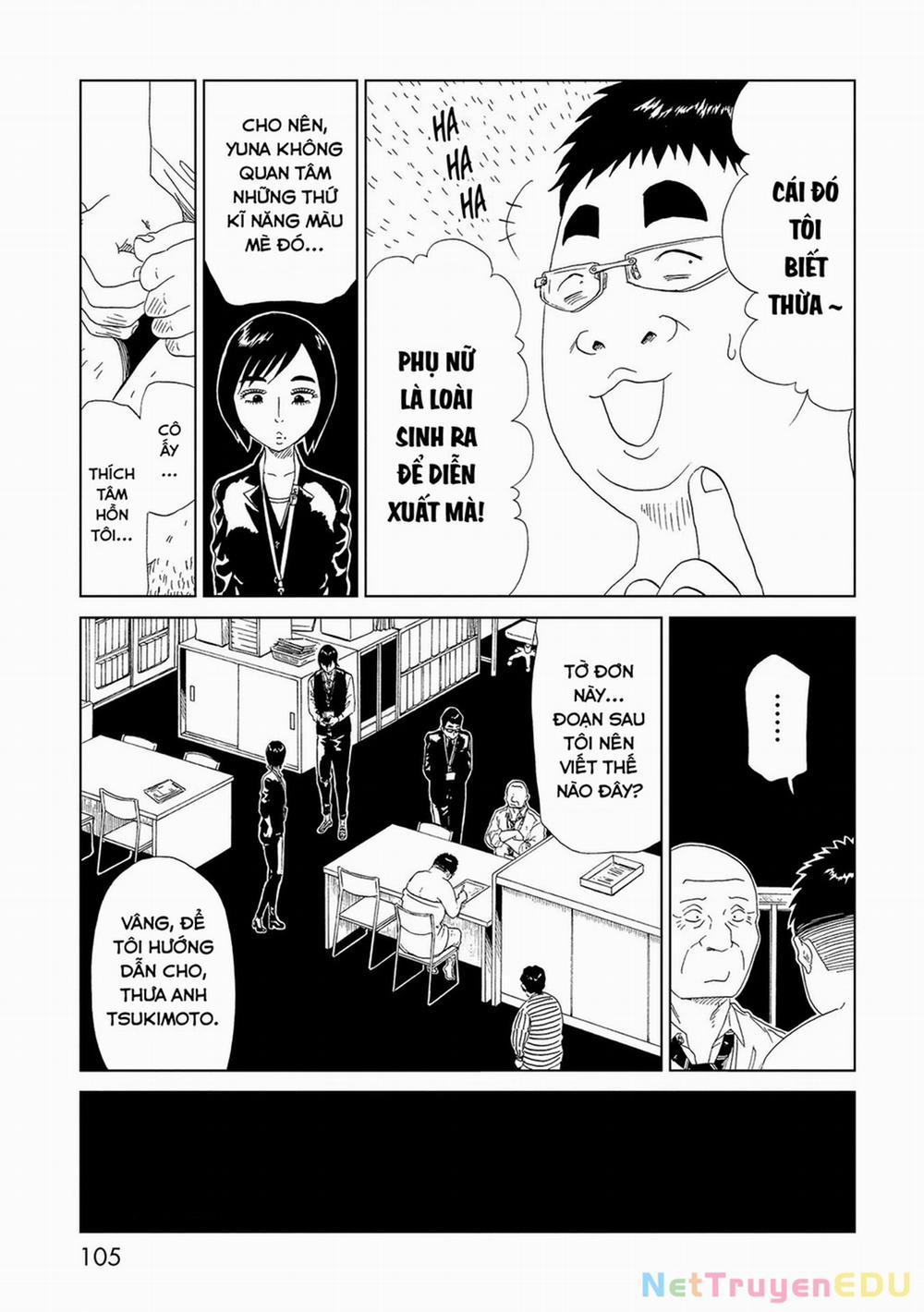 Văn Phòng Công Chứng Sau Khi Chết 37 trang 28