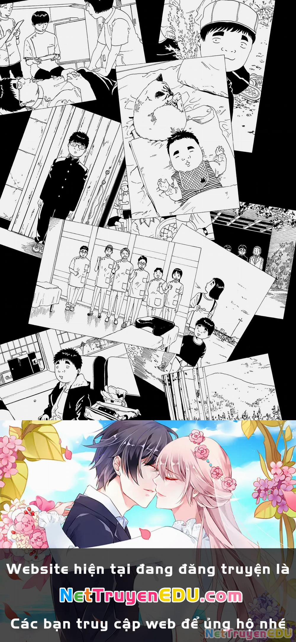 Văn Phòng Công Chứng Sau Khi Chết 37 trang 36