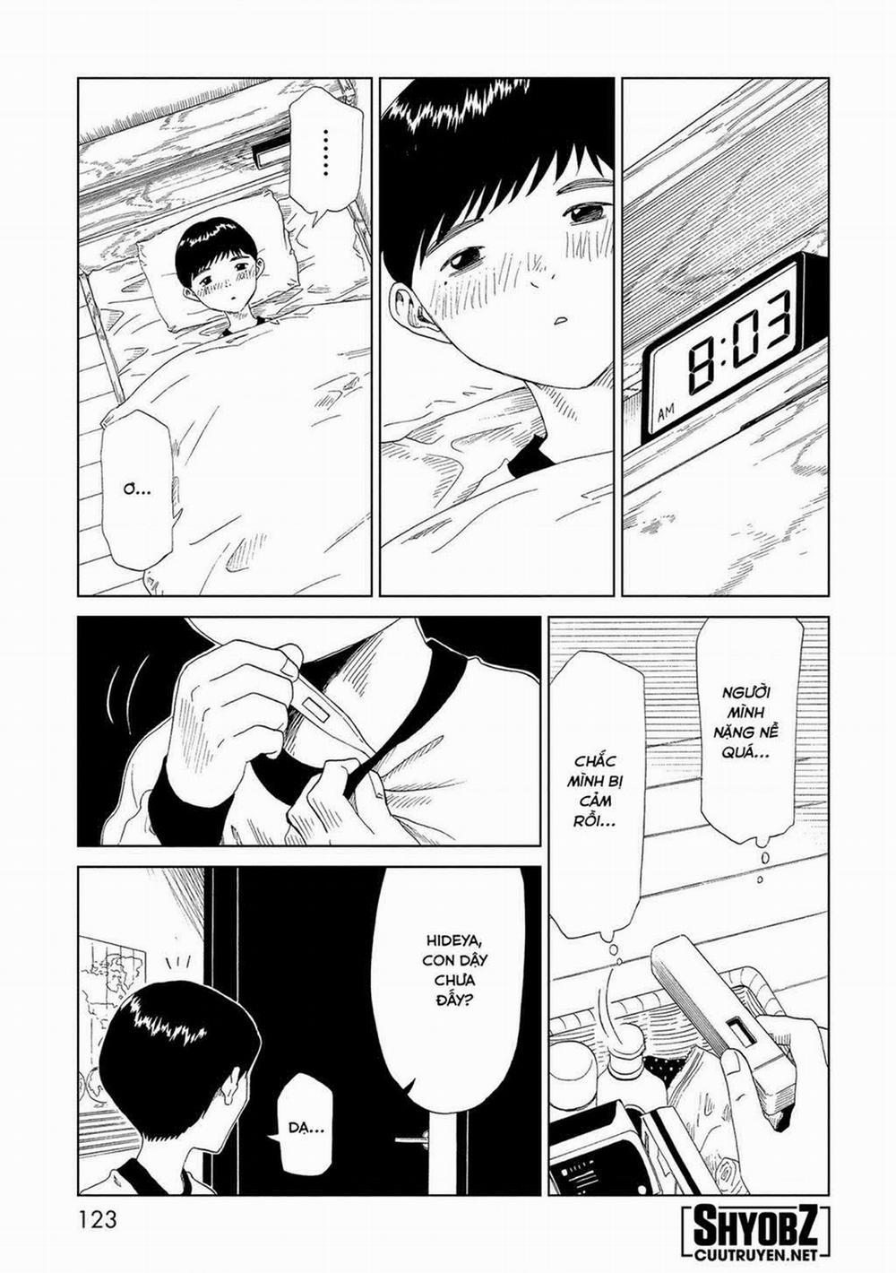 Văn Phòng Công Chứng Sau Khi Chết 38 trang 10