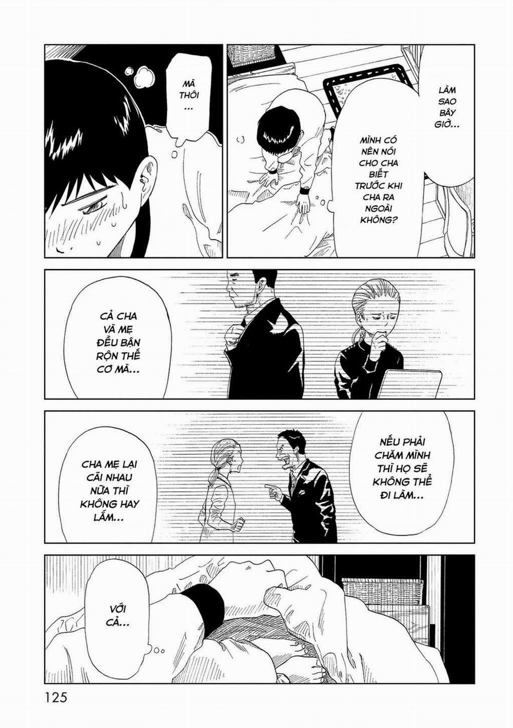 Văn Phòng Công Chứng Sau Khi Chết 38 trang 12