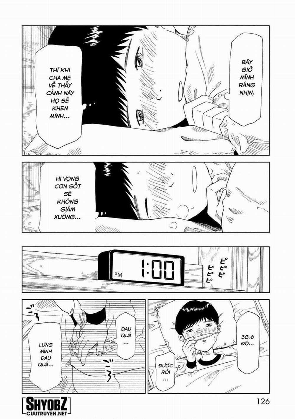 Văn Phòng Công Chứng Sau Khi Chết 38 trang 13