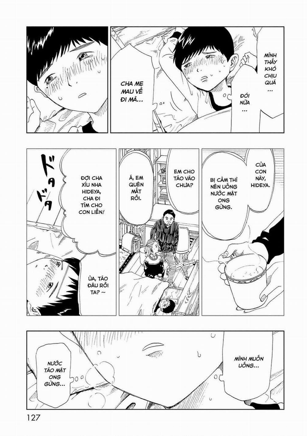 Văn Phòng Công Chứng Sau Khi Chết 38 trang 14