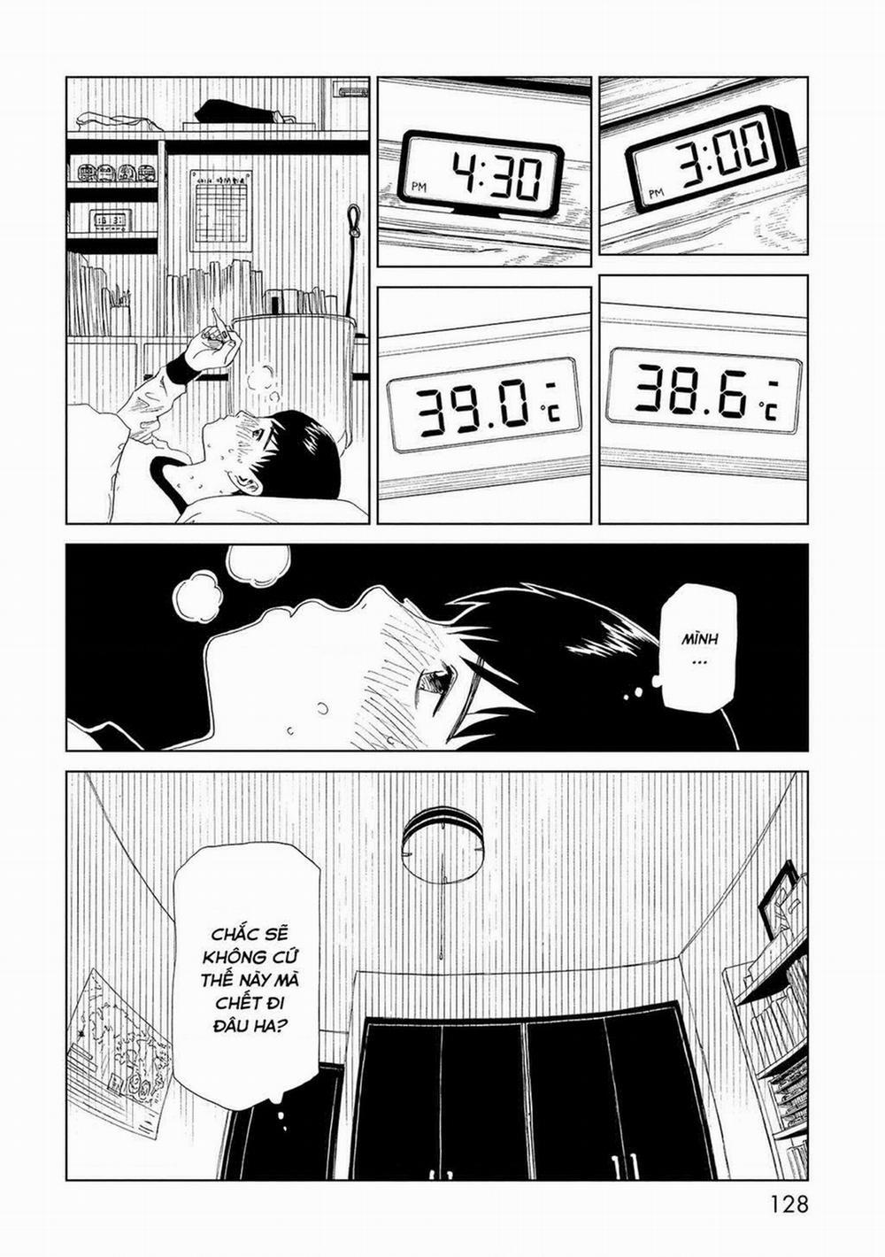 Văn Phòng Công Chứng Sau Khi Chết 38 trang 15