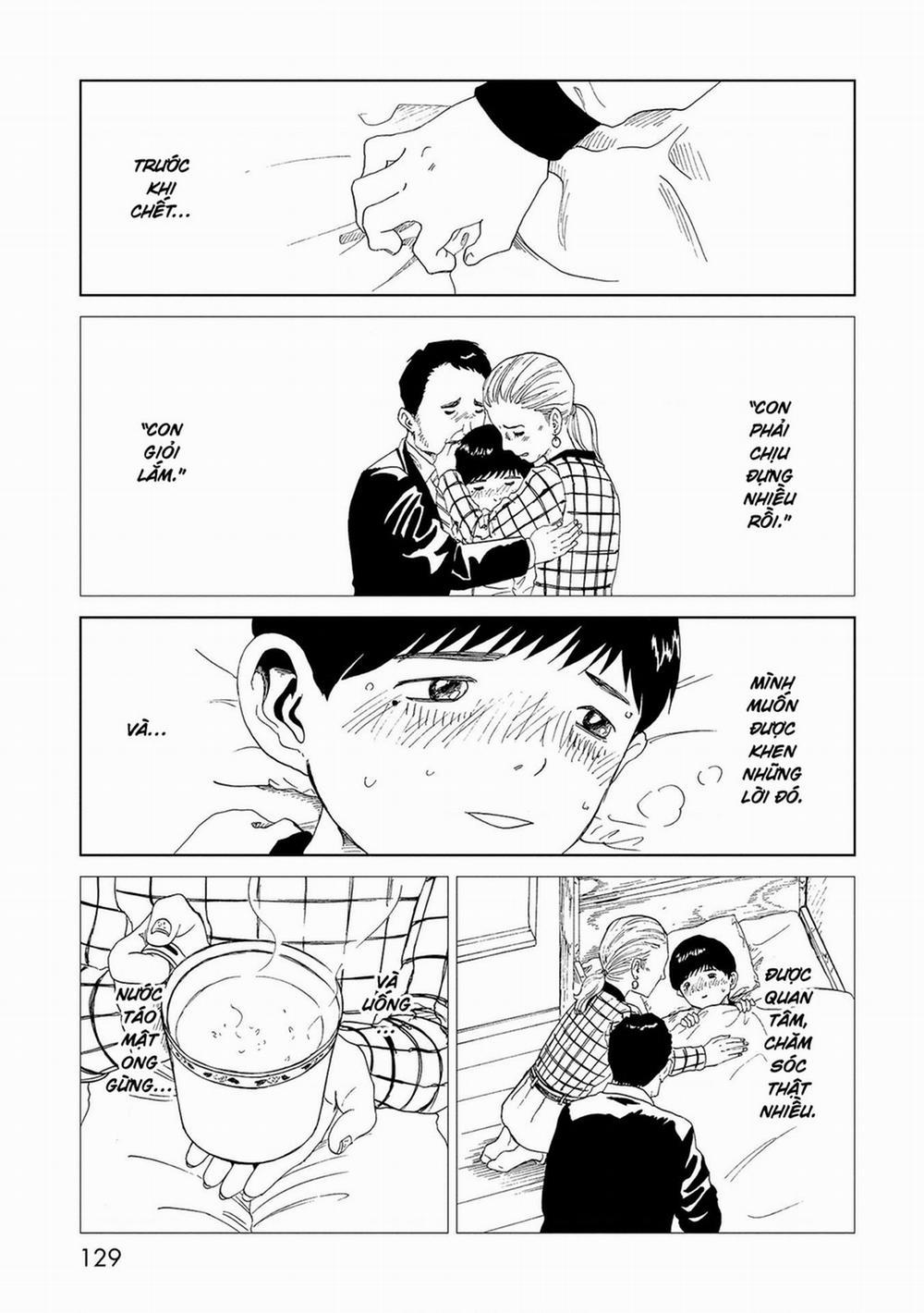 Văn Phòng Công Chứng Sau Khi Chết 38 trang 16