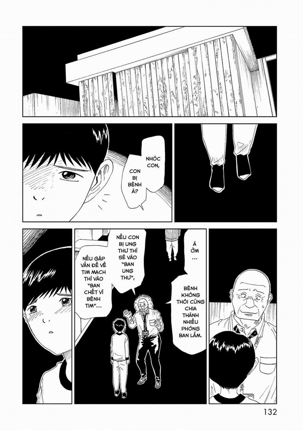 Văn Phòng Công Chứng Sau Khi Chết 38 trang 19