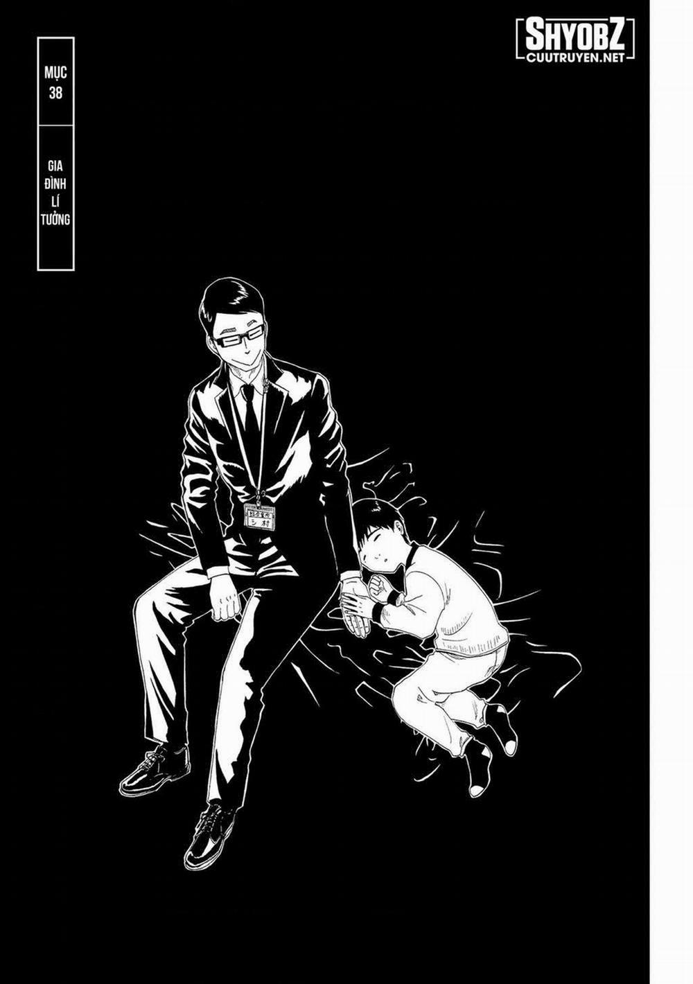 Văn Phòng Công Chứng Sau Khi Chết 38 trang 2