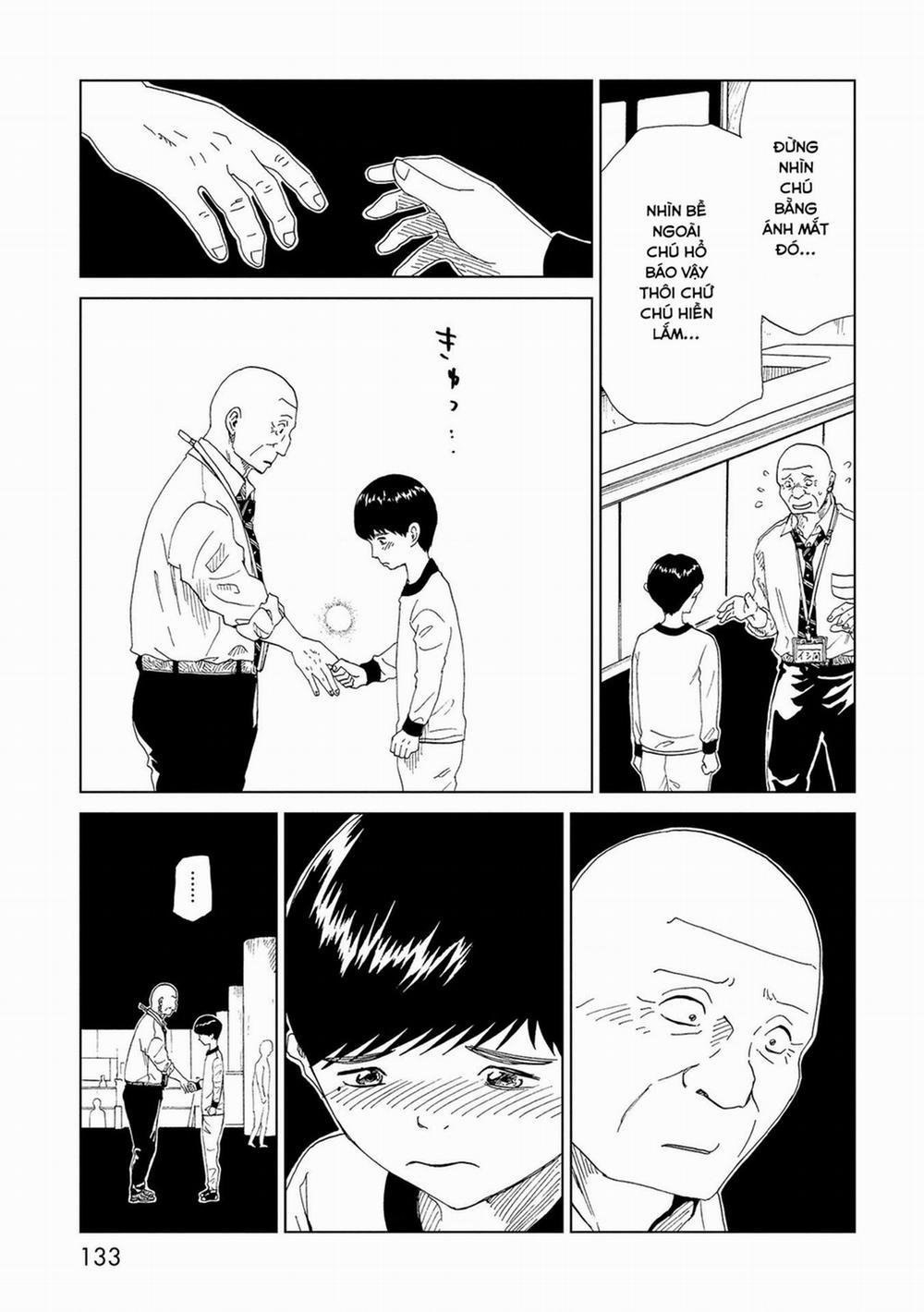 Văn Phòng Công Chứng Sau Khi Chết 38 trang 20