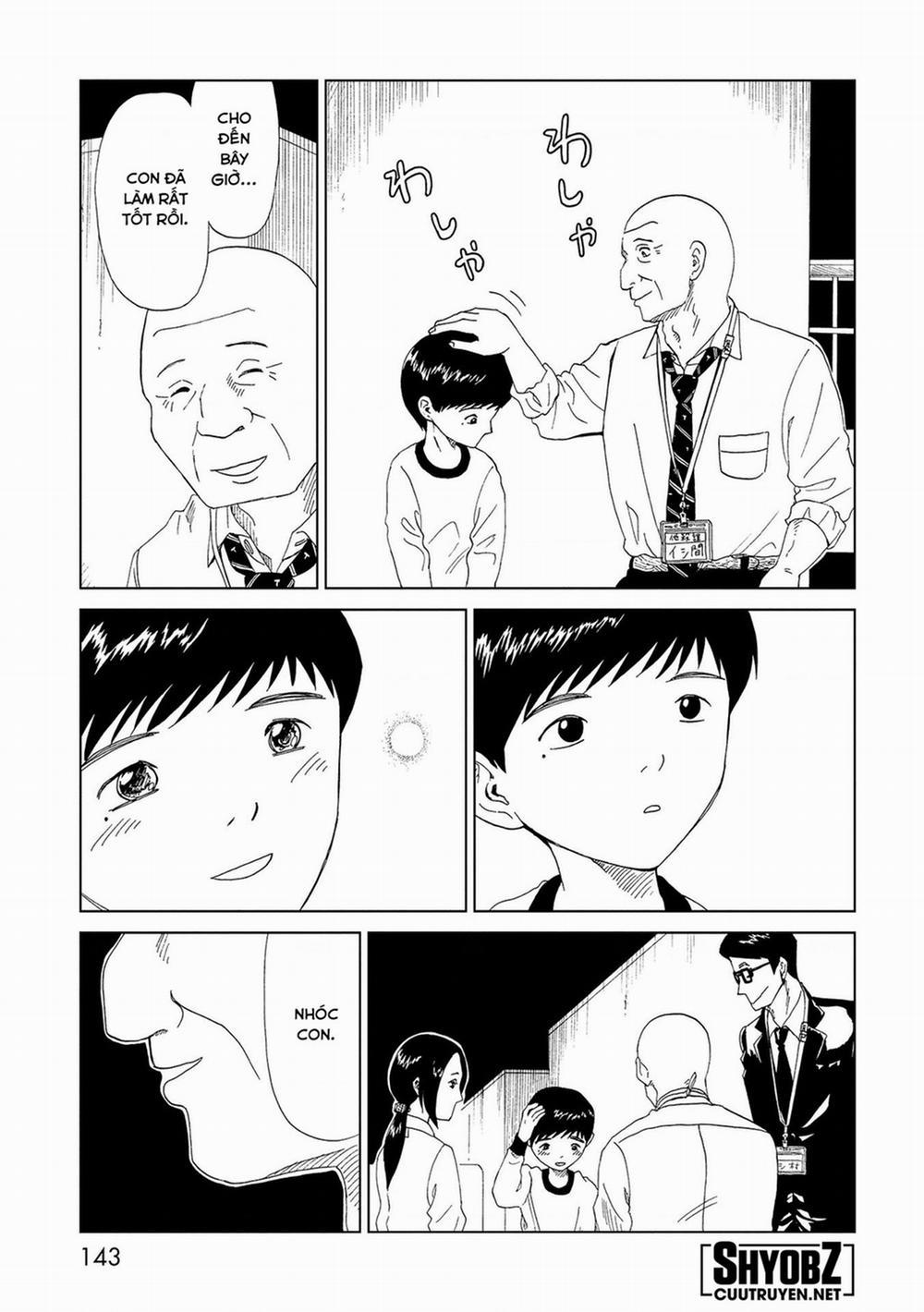 Văn Phòng Công Chứng Sau Khi Chết 38 trang 30