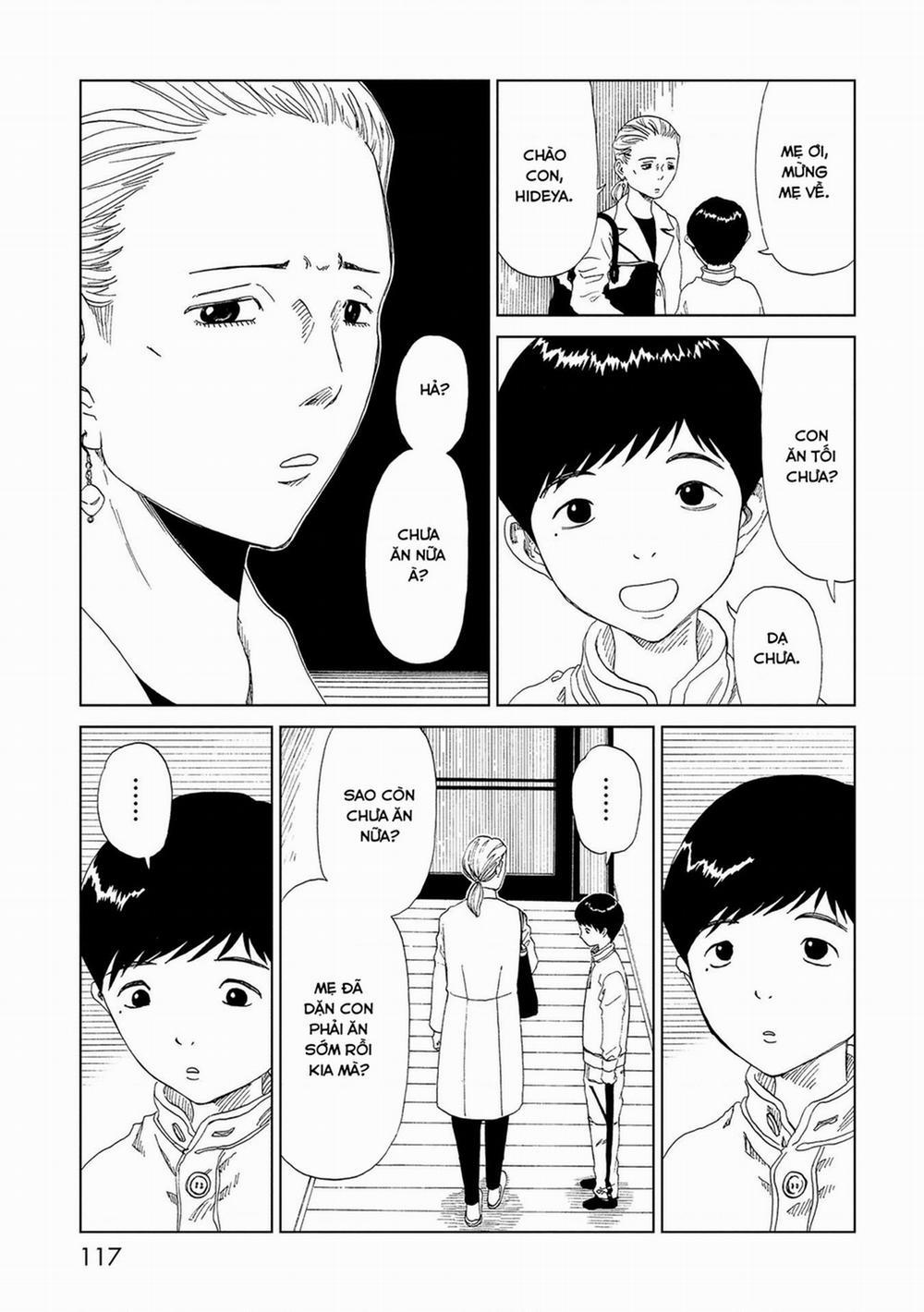 Văn Phòng Công Chứng Sau Khi Chết 38 trang 4