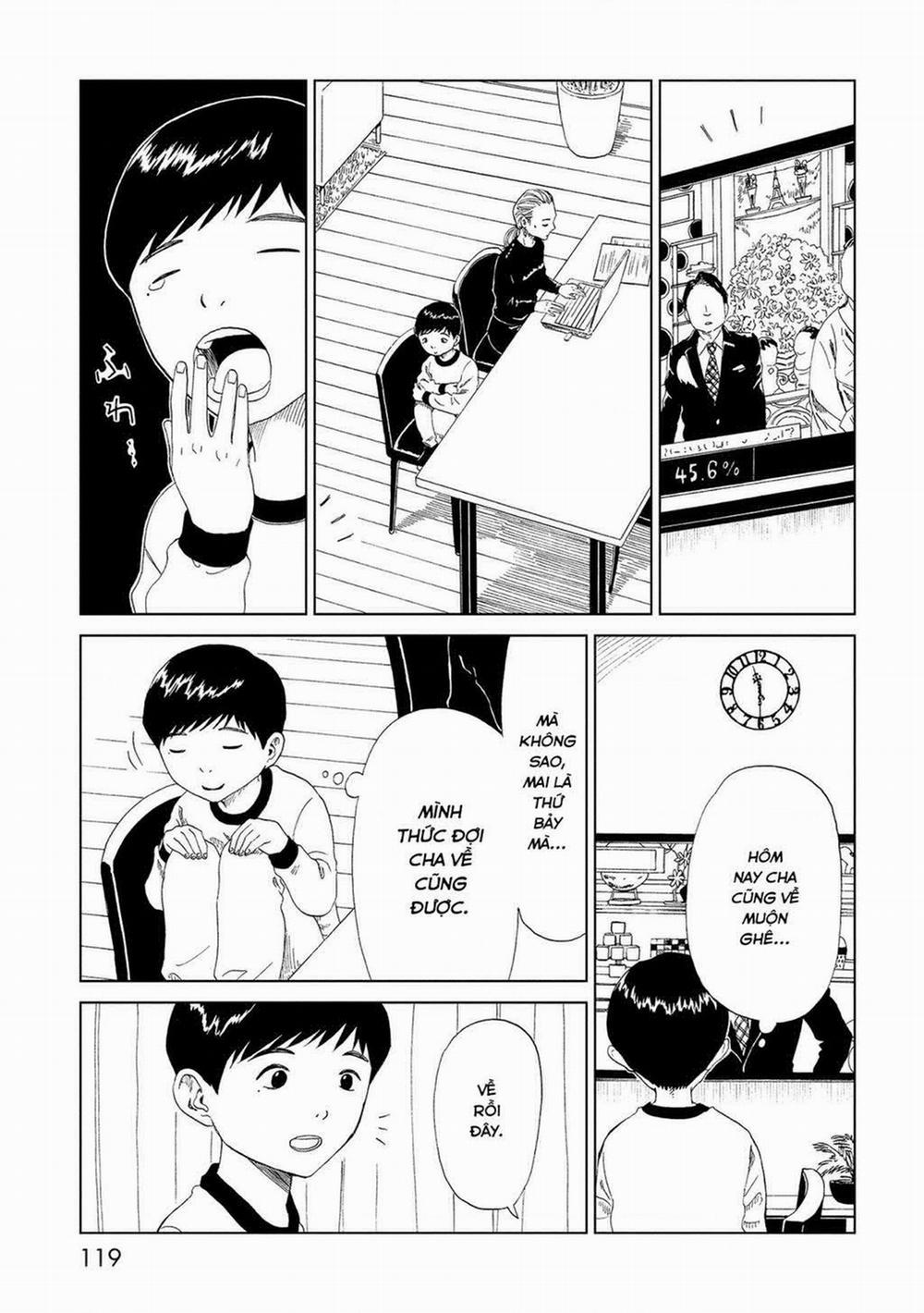 Văn Phòng Công Chứng Sau Khi Chết 38 trang 6