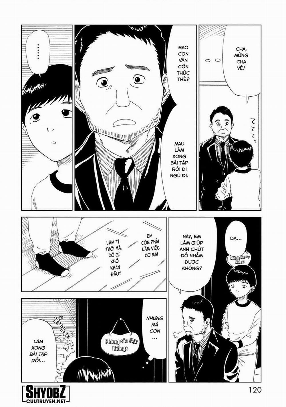 Văn Phòng Công Chứng Sau Khi Chết 38 trang 7