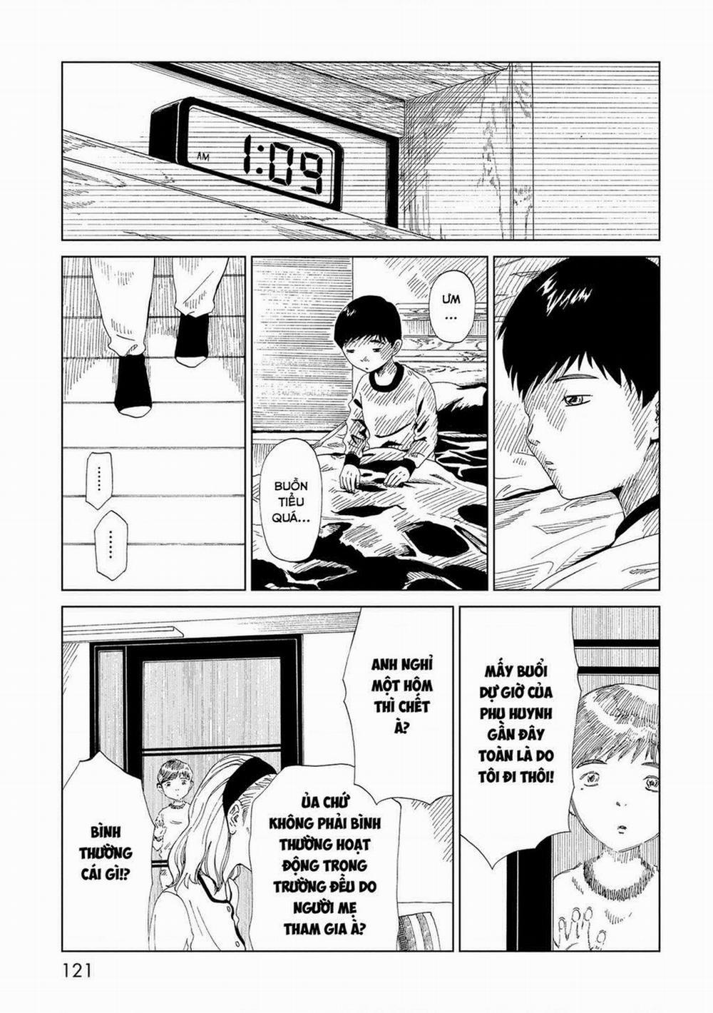 Văn Phòng Công Chứng Sau Khi Chết 38 trang 8