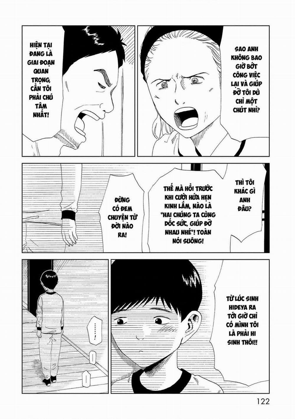 Văn Phòng Công Chứng Sau Khi Chết 38 trang 9