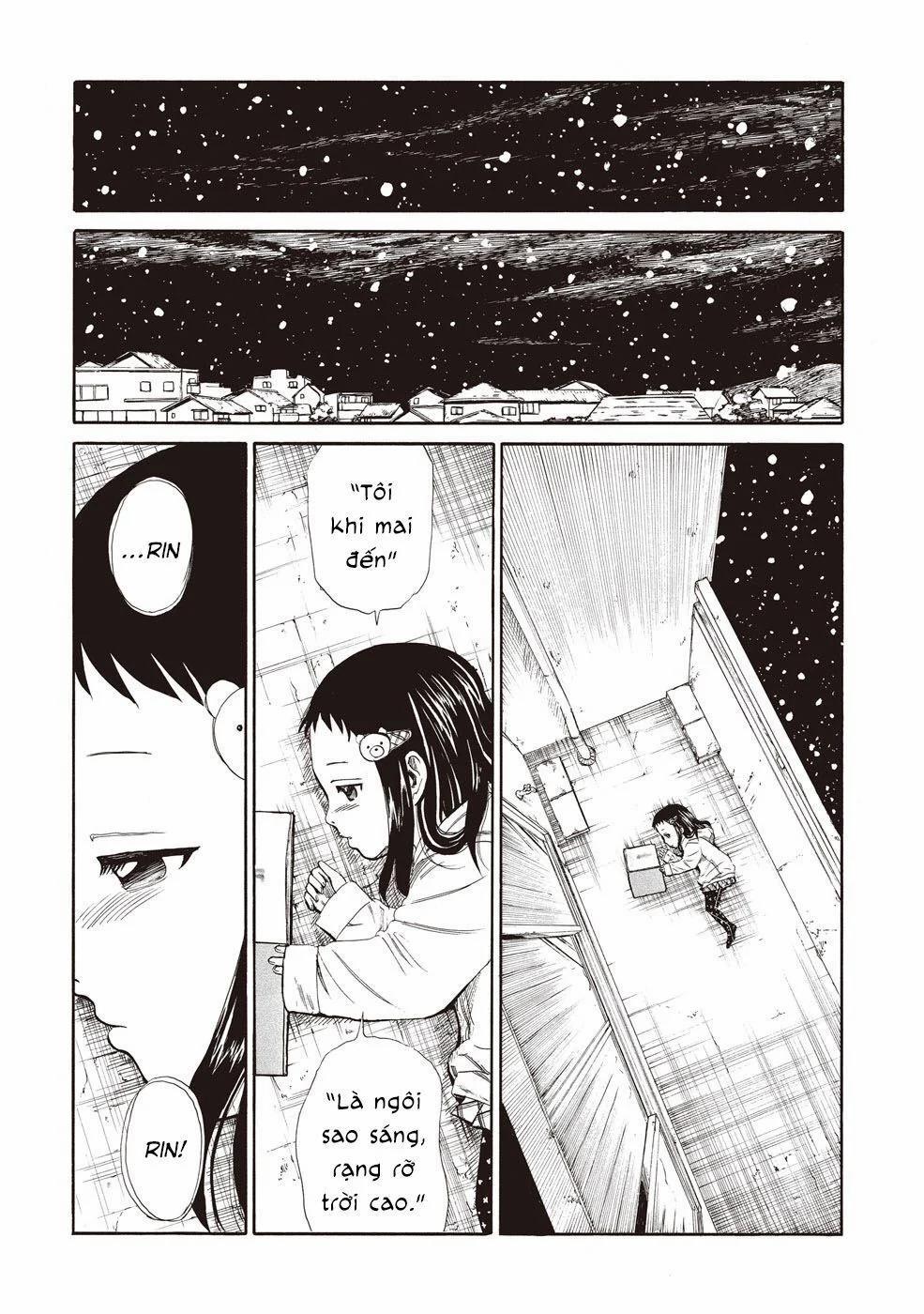 Văn Phòng Công Chứng Sau Khi Chết 4 trang 11