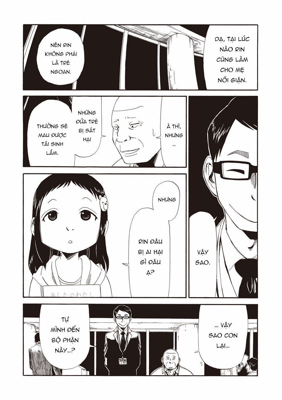 Văn Phòng Công Chứng Sau Khi Chết 4 trang 19