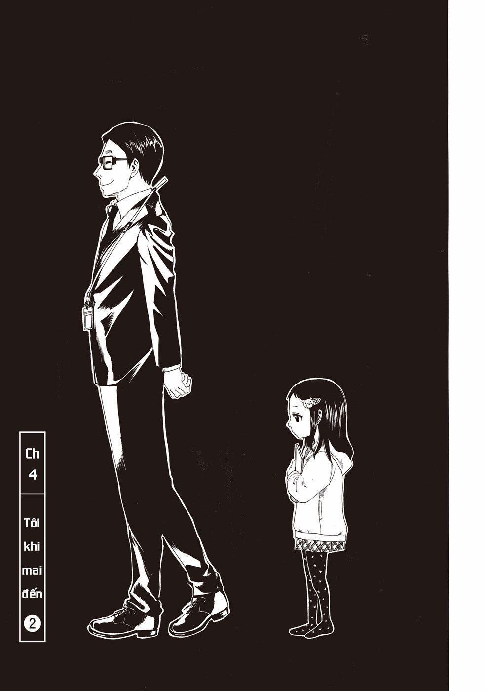 Văn Phòng Công Chứng Sau Khi Chết 4 trang 2