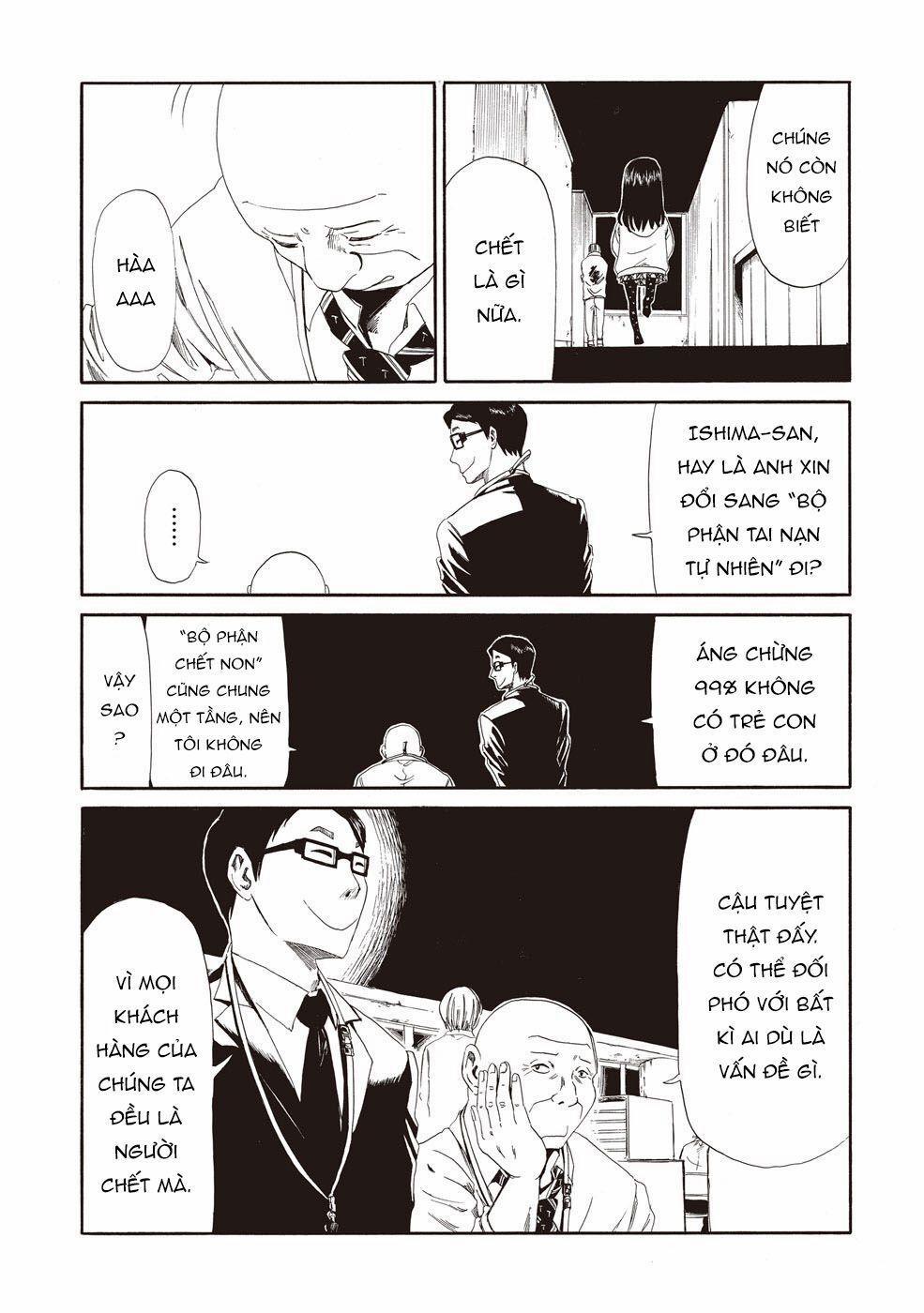 Văn Phòng Công Chứng Sau Khi Chết 4 trang 24