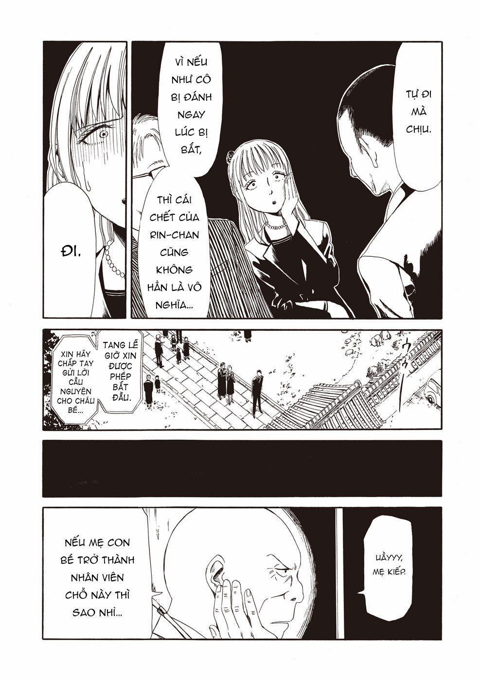 Văn Phòng Công Chứng Sau Khi Chết 4 trang 32