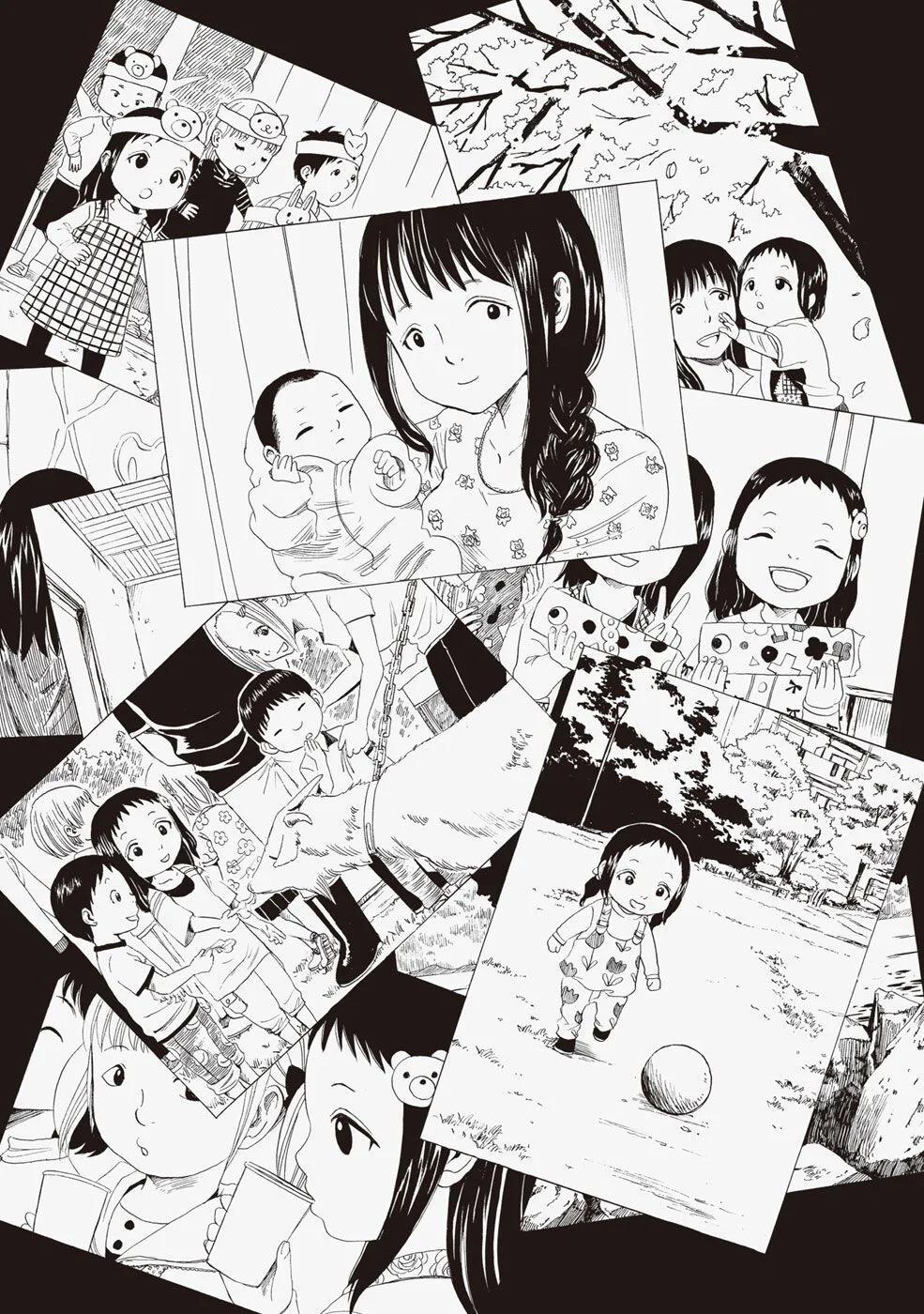 Văn Phòng Công Chứng Sau Khi Chết 4 trang 34