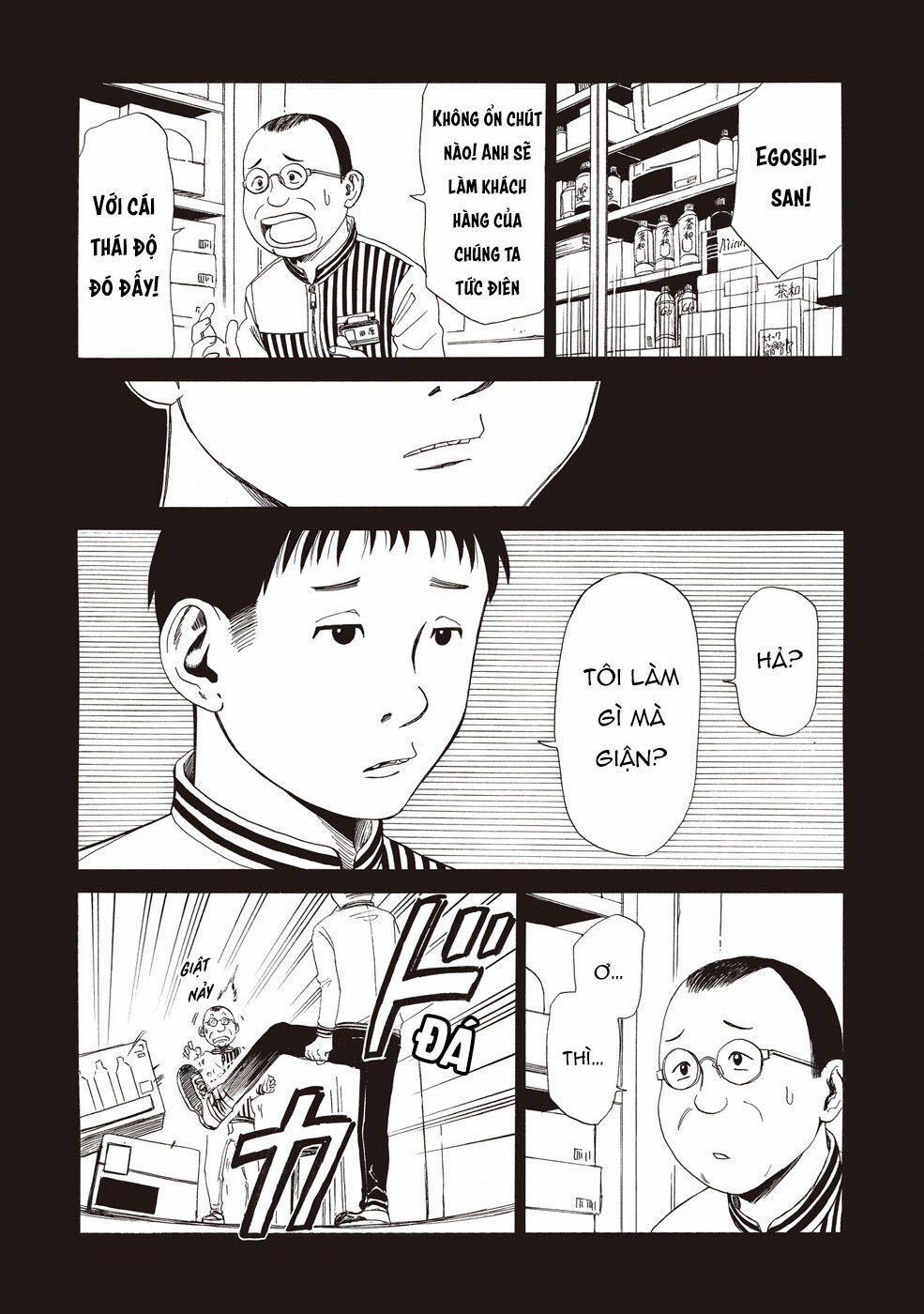 Văn Phòng Công Chứng Sau Khi Chết 5 trang 11