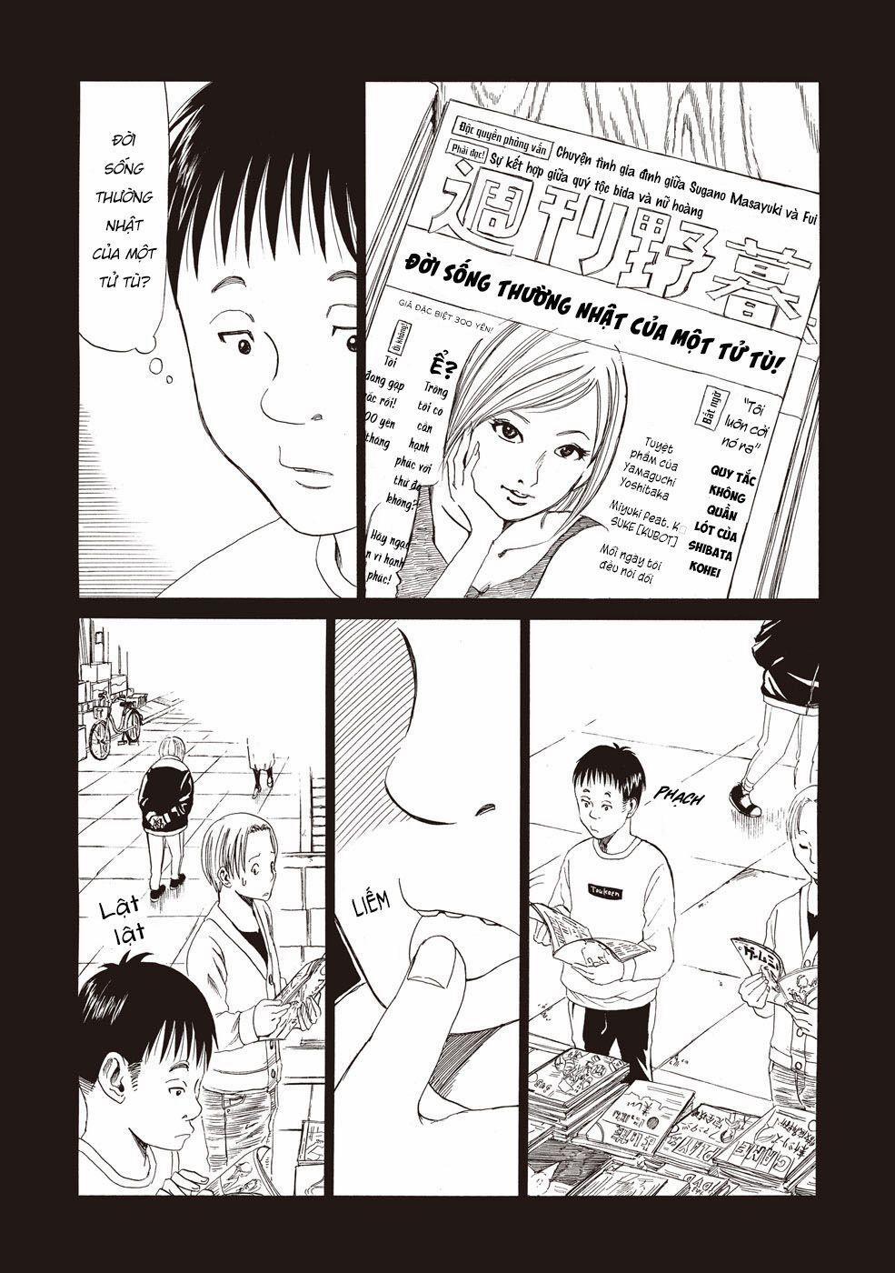 Văn Phòng Công Chứng Sau Khi Chết 5 trang 13